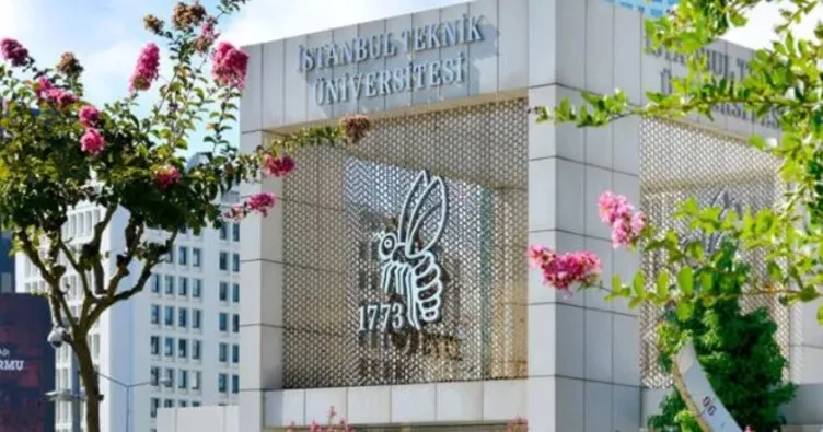 İTÜ Kız Öğrenci Yurdu depreme dayanıksız olduğu tespit edilince boşaltıldı