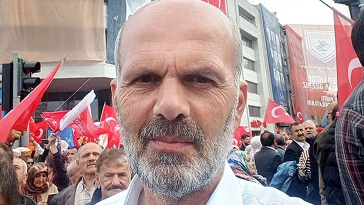 Rozetlerini Cumhurbaşkanı Recep Tayyip Erdoğan takacak