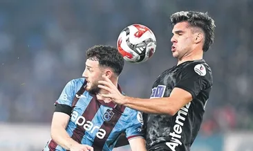 Kuzey’de hava soğudu!