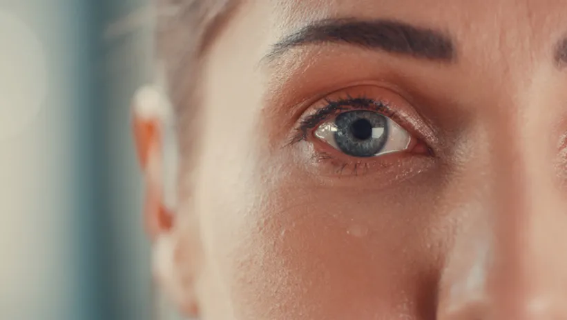 GÜNEŞİN GÖZLERDE YOL AÇTIĞI 6 HASTALIK!