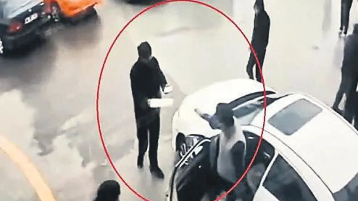 Kavgada ölümü Adli Tıp netleştirecek