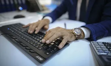 TÜİK 9 uzman yardımcısı alacak