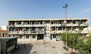 Atina’nın PKK yalanı deşifre oldu