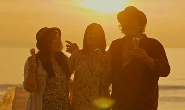 Yaşamak Güzel Şey filmi konusu nedir, oyuncuları kimler? Yaşamak Güzel Şey nerede çekildi?