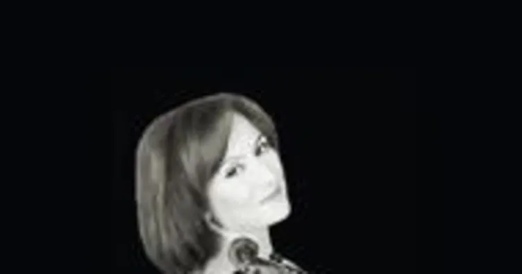 Evrensel Ensemble ile Klasik Keyifler