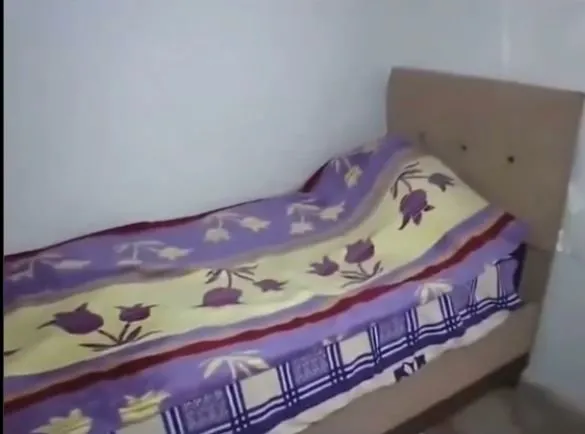 iste-narinin-odasiolumunden-14-ay-sonra-yatagi-ve-odasinin-goruntuleri-ortaya-cikti-yatak-oldugu-gibi-duruyor-1762615680119.jpg