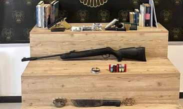 İstanbul’daki konsolosluk saldırısıyla irtibatlı 32 şüpheli yakalandı! #kocaeli