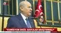 Kılıçdaroğlu hakkında suç duyurusunda bulunacağız