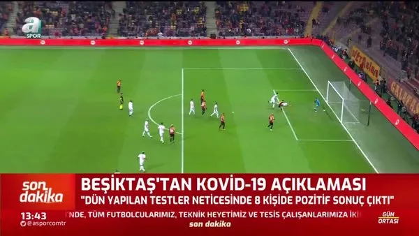 Galatasaray Sampiyonlar Ligi Ne Gidemezse Butceyi Dusurecek Videosunu Izle Sabah Tv