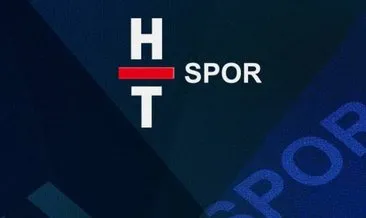 HT SPOR CANLI MAÇ İZLE! HT Spor ile Beşiktaş Shakhtar Donetsk maçı nasıl izlenir, şifresiz mi? | UEFA Avrupa Ligi 2. eleme turu