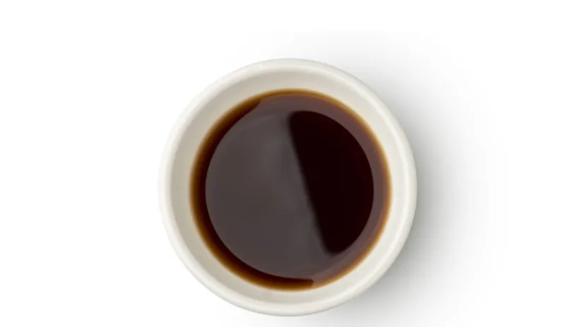 19 yaşındaki genci yer yemez komaya soktu! Çok sevdiğimiz o sosun ardındaki ölümcül gerçek...