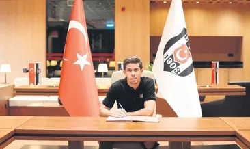 Paulista’ya 7 milyon 350 bin €