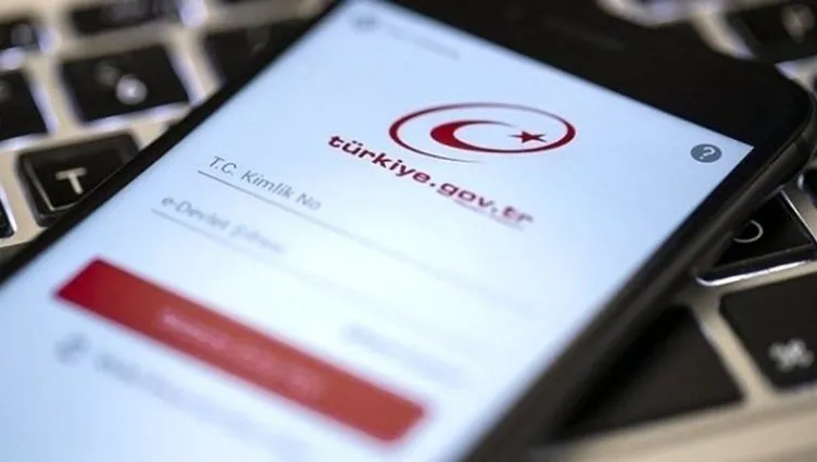 e Devlet ile Üniversite elektronik e kayıt nasıl ve nereden yapılır? Üniversite kayıtları ne zaman bitiyor, ne zamana kadar devam edecek?