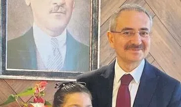 23 Nisan’ın kaza kurbanları #kocaeli
