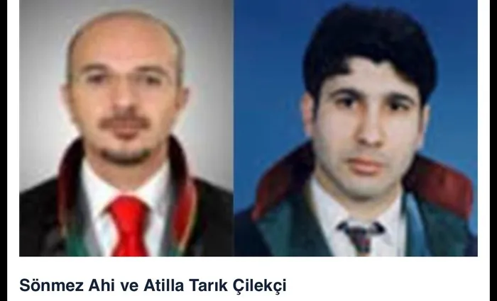 son-dakika-karar-cikti-can-dundarin-villasini-fetonun-talimatiyla-alan-avukatlarin-cezasi-belli-oldu-1594726154736.jpg