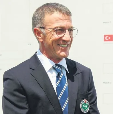 Trabzonspor’un borcuna 4 aşamalı formül - 1