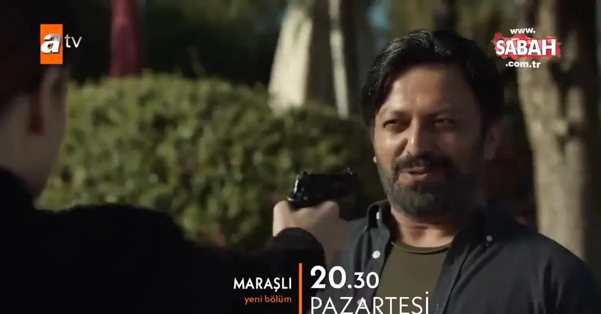 sabah