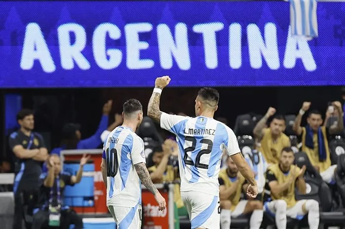 son-dunya-sampiyonu-arjantin-copa-americaya-galibiyetle-basladi-1718952272924.jpeg
