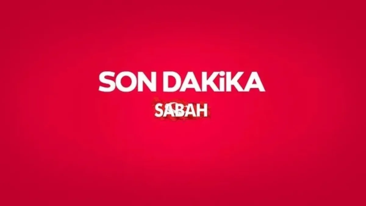 23 ilde uyuşturucu operasyonu: 521 şüpheli yakalandı 23 ilde uyuşturucu operasyonu: 521 şüpheli yakalandı