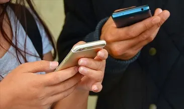 Ticari mesajlara düzenleme