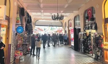 İşgalin belgesi #istanbul İşgalin belgesi #istanbul