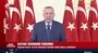 Cumhurbaşkanı Erdoğan'dan Katar Ekonomi Forumu'nda önemli açıklamalar