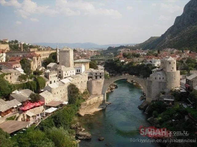 Bu ülkeler Türk vatandaşlarından vize istemiyor! İşte 2025’te vizesiz seyahat edebileceğiniz ülkeler