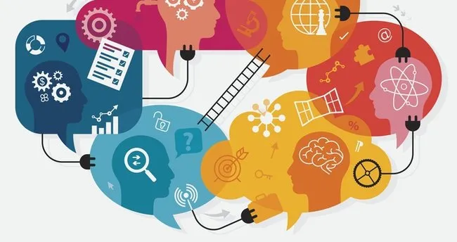 Jiroskop Nedir? Jiroskop Ne İşe Yarar, Nerelerde Kullanılır?