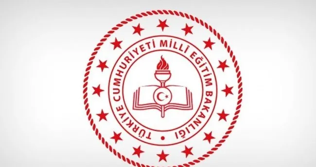 e kurs dyk basvurusu nasil ve nereden yapilir meb ile 2020 eba e kurs dyk ogretmen ve ogrenci basvuru ekrani ve takvimi son dakika egitim haberleri