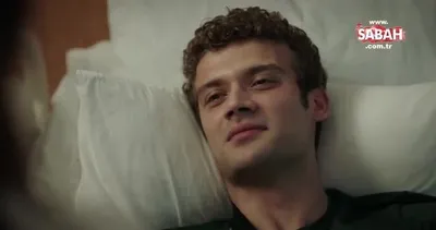 Duy Beni 7. Bölüm TEK PARÇA FULL İZLE