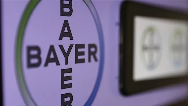 ilac-devi-bayerde-kanser-skandali-725-milyar-tazminat-odeyecek-1771433043012.jpg İlaç devi Bayer'de kanser skandalı! 7,25 milyar dolar tazminat ödeyecek