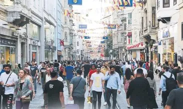 Para emanet hesaba alınacak