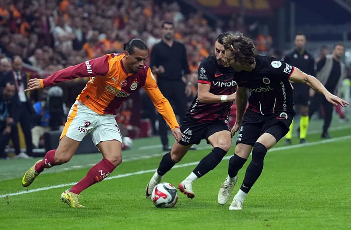 canli-super-ligde-genclerbirligi-galatasaray-maci-ne-zaman-saat-kacta-hangi-kanalda-1776522420879.jpeg