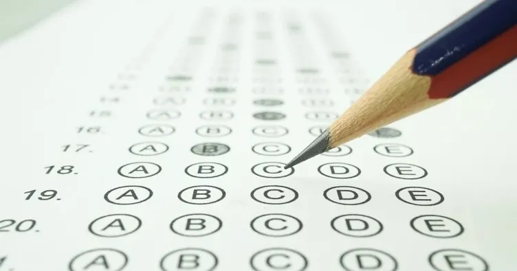 HMGS soruları ve cevap anahtarı yayında! 2026 ÖSYM HMGS/1 soru kitapçığı görüntüleme ekranı