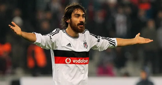 Veli Kavlak iddiası yalanlandı