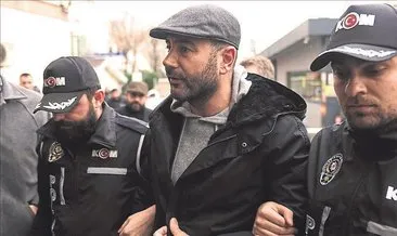 SON DAKİKA | Aziz İhsan Aktaş suç örgütü iddianamesi hazırlandı: CHP'li belediyelerdeki rüşvet tezgahı böyle kuruldu 