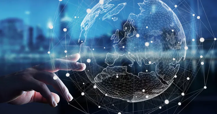 İzmit’te akıl almaz dolandırıcılık