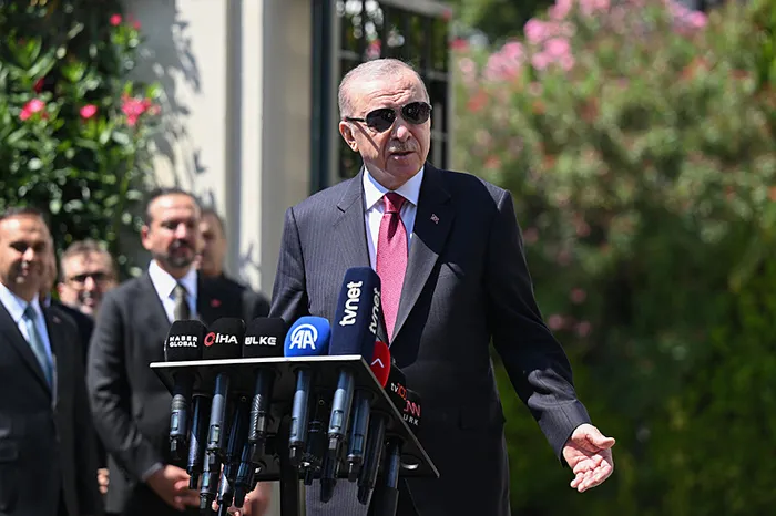 son-dakika-baskan-erdogandan-cuma-namazi-sonrasi-aciklamalar-ayasofyayi-acmak-bize-nasip-oldu-1784901855843.jpg