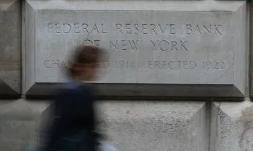 Fed üyesi Bowman: Faiz henüz olması gereken yere gelmedi