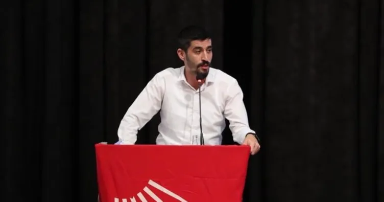 Kaftancıoğlu’na Arvas’tan tepki