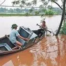 200,000 kişi evsiz kaldı