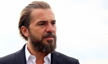 Engin Altan Düzyatan Kimdir ?