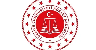 Adalet Bakanlığı personel alımı sonuçları ne zaman açıklanacak? Adalet Bakanlığı Sonuçları sorgulanıyor!