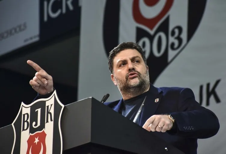 SON DAKİKA: Şafak Mahmutyazıcıoğlu silahlı saldırıda yaşamını yitirdi! Ece Erken'in eşi Şafak Mahmutyazıcıoğlu'nun ölümünün ardından olay yeri görüntülendi