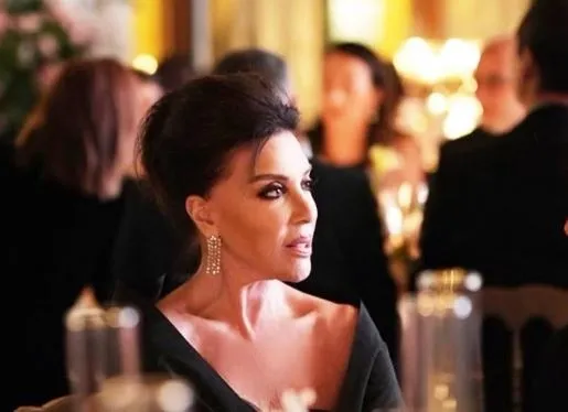 Nebahat Çehre’nin 37 yıllık aşk orucu! Bakın yalnızlık itirafı nasıl geldi...