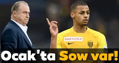 Galatasaray Haberleri Sabah Spor