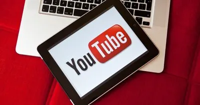 YOUTUBE SON DAKİKA GELİŞMELERİ: Erişim sorunu ardından sorgulanıyor! YouTube düzeldi mi?