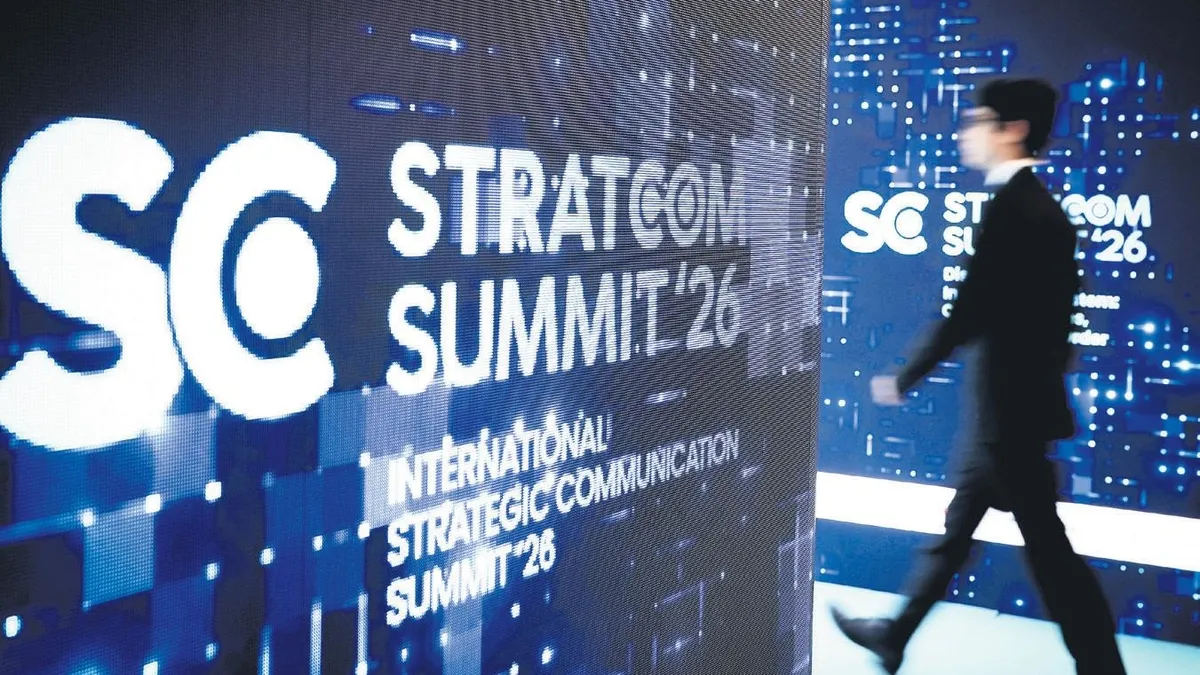 Barış odaklı duruşumuz sürecek