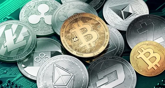 son-dakika-bitcoin-icin-de-yaptirim-iddiasi-rusya-ukrayna-savasi-kripto-paralara-da-sicradi-1646127338790.jpg