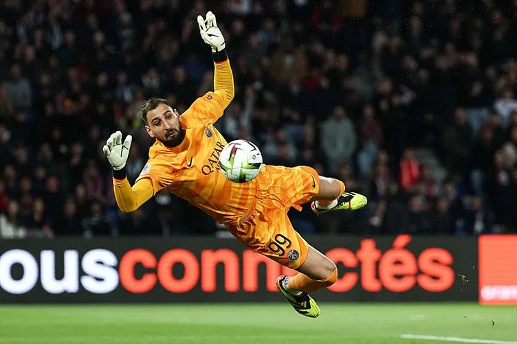 Kale için rota Çizme’ye döndü! Ederson’u kaptıran Galatasaray pusuda bekliyor